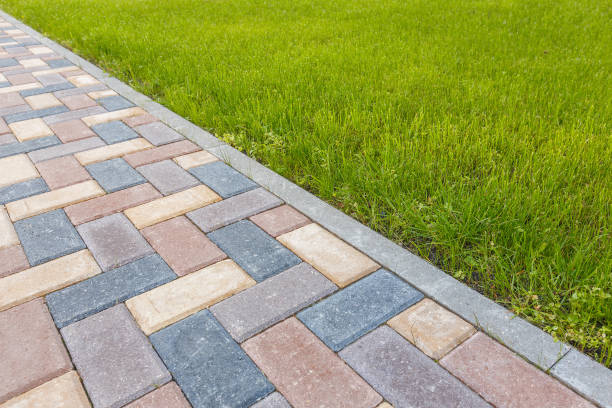  Oklahoma, PA Driveway Pavers Pros